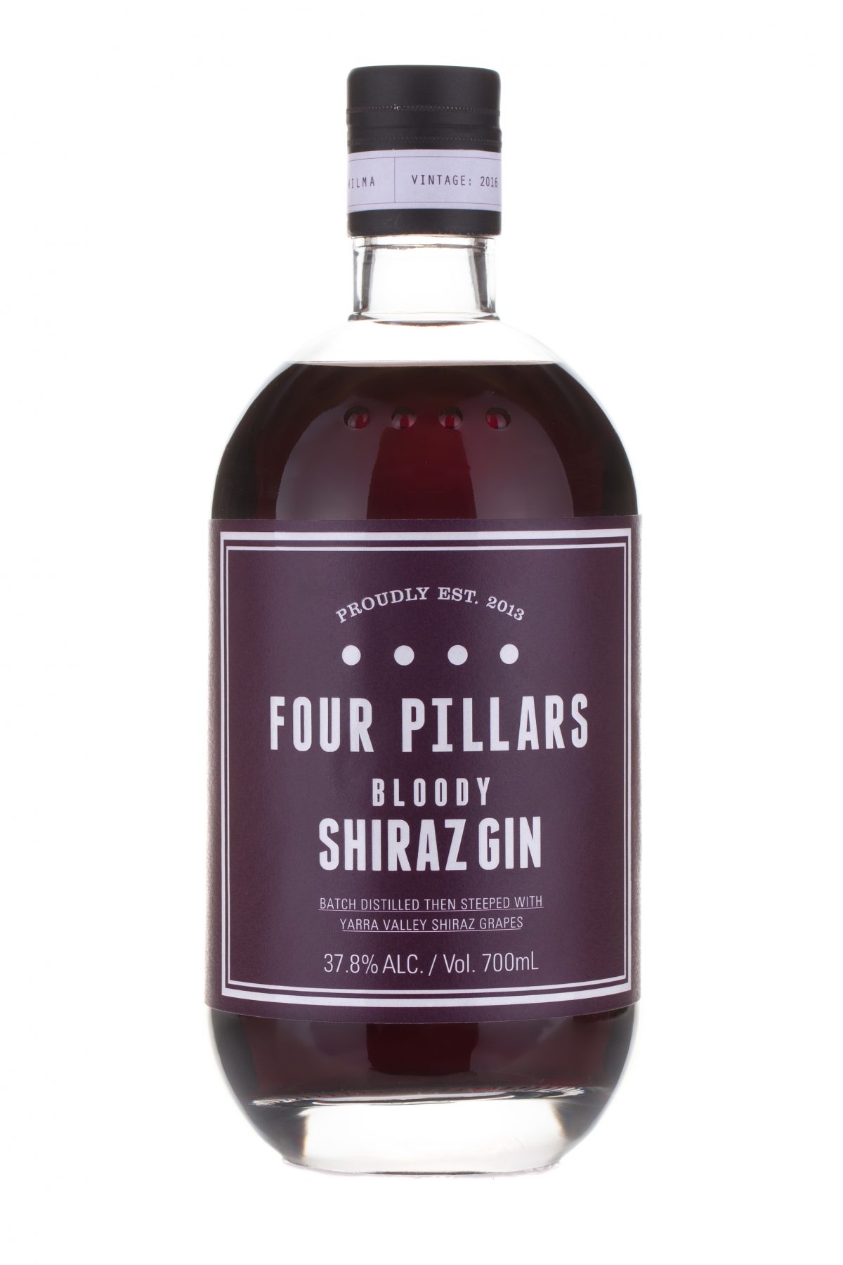 Bloody_Shiraz_Gin_700ml2 Love Drinks